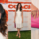 Illustration for article titled Spring Got Sprung All Over the Red Carpet. Finally.